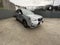 2017 Subaru Forester Premium