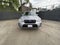 2017 Subaru Forester Premium