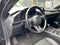 2024 Mazda Mazda3 Hatchback 2.5 S Select Sport