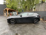 2024 Mazda Mazda3 Hatchback 2.5 S Select Sport