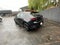 2024 Mazda Mazda3 Hatchback 2.5 S Select Sport