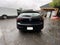 2024 Mazda Mazda3 Hatchback 2.5 S Select Sport