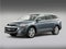 2012 Mazda Mazda CX-9 Touring