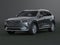2021 Mazda Mazda CX-9 Touring