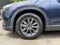 2021 Mazda Mazda CX-9 Touring