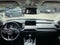 2021 Mazda Mazda CX-9 Touring