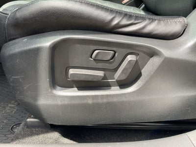 2021 Mazda Mazda CX-9 Touring