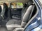 2021 Mazda Mazda CX-9 Touring