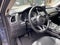 2021 Mazda Mazda CX-9 Touring