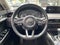2021 Mazda Mazda CX-9 Touring