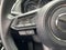 2021 Mazda Mazda CX-9 Touring