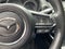 2021 Mazda Mazda CX-9 Touring