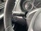 2021 Mazda Mazda CX-9 Touring