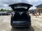2021 Mazda Mazda CX-9 Touring