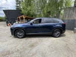 2021 Mazda Mazda CX-9 Touring