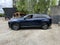 2021 Mazda Mazda CX-9 Touring