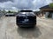 2021 Mazda Mazda CX-9 Touring