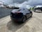2021 Mazda Mazda CX-9 Touring