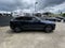 2021 Mazda Mazda CX-9 Touring
