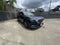 2021 Mazda Mazda CX-9 Touring
