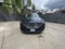 2021 Mazda Mazda CX-9 Touring
