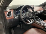 2019 Mazda Mazda CX-9 Signature