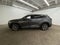 2019 Mazda Mazda CX-9 Signature