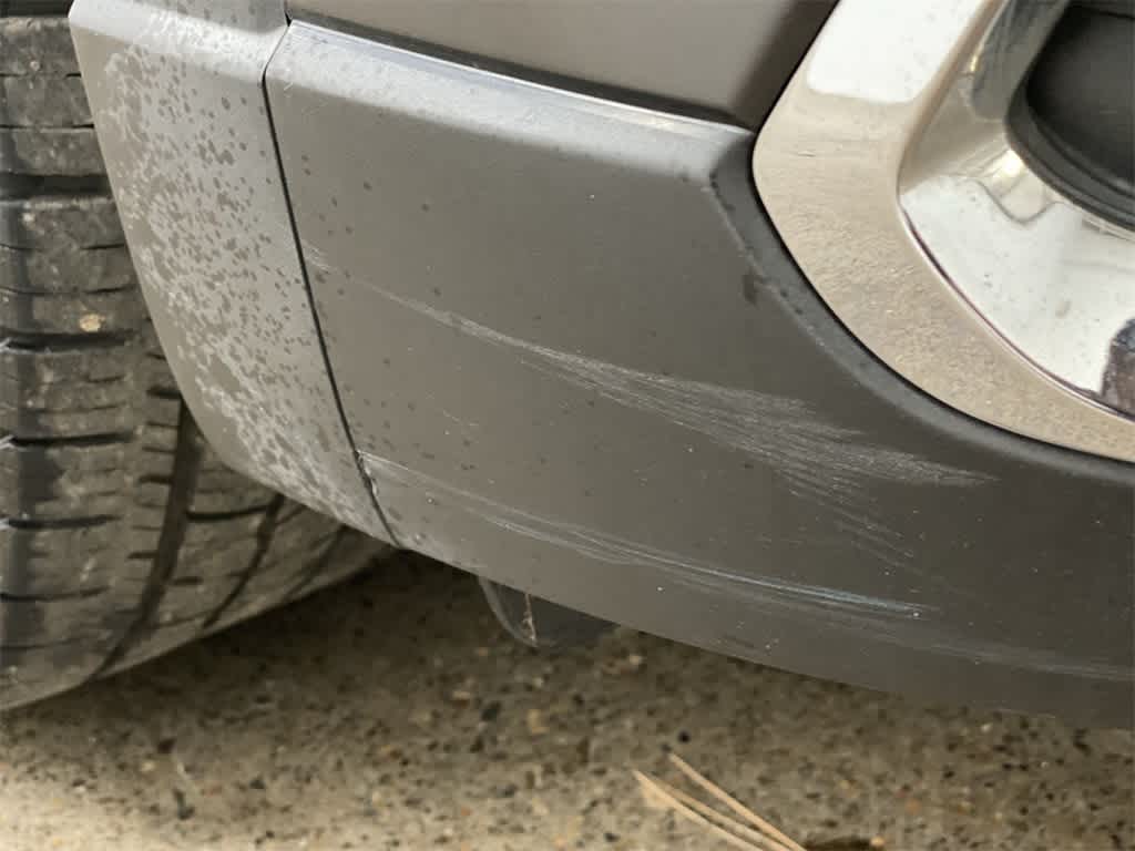 2019 Mazda Mazda CX-9 Signature