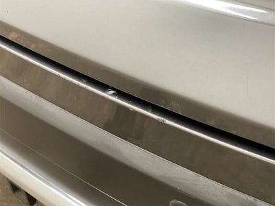 2019 Mazda Mazda CX-9 Signature