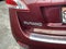 2012 Nissan Murano LE