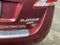 2012 Nissan Murano LE