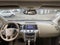2012 Nissan Murano LE