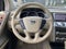 2012 Nissan Murano LE