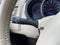 2012 Nissan Murano LE