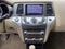 2012 Nissan Murano LE