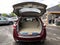 2012 Nissan Murano LE