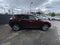 2012 Nissan Murano LE