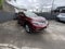 2012 Nissan Murano LE