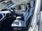 2016 Toyota Prius Four