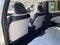 2016 Toyota Prius Four
