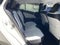 2016 Toyota Prius Four