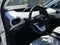 2016 Toyota Prius Four