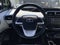 2016 Toyota Prius Four