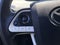 2016 Toyota Prius Four