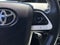2016 Toyota Prius Four
