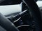 2016 Toyota Prius Four