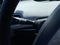 2016 Toyota Prius Four
