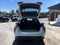 2016 Toyota Prius Four