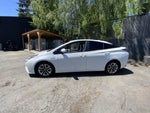 2016 Toyota Prius Four