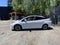 2016 Toyota Prius Four